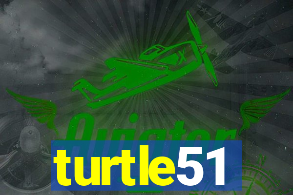 turtle51