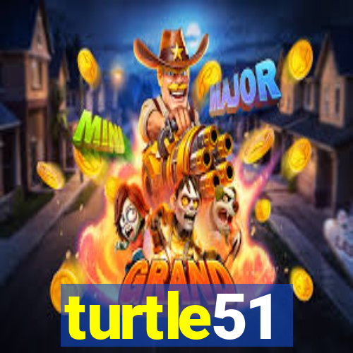 turtle51