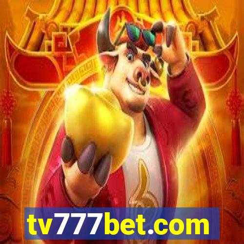 tv777bet.com