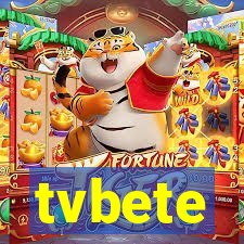 tvbete