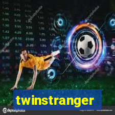 twinstranger