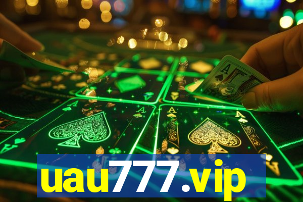 uau777.vip