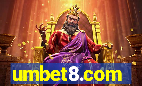 umbet8.com