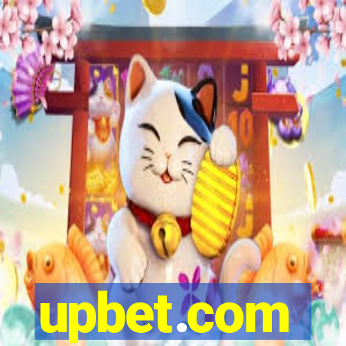 upbet.com