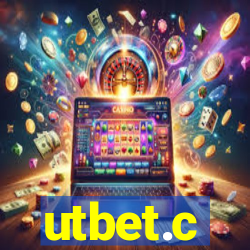 utbet.c