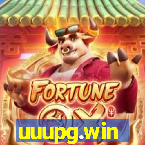 uuupg.win