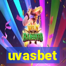 uvasbet