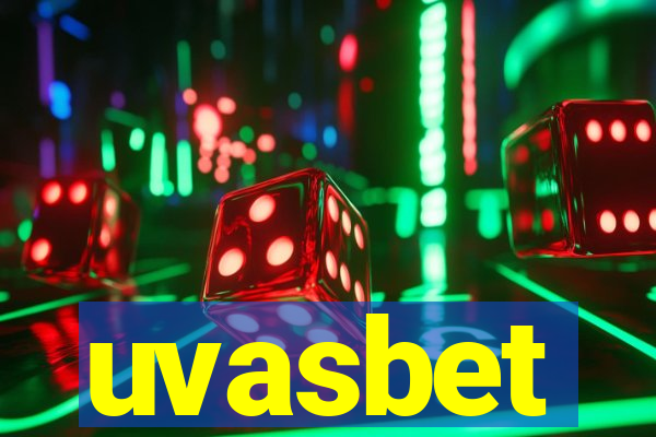 uvasbet