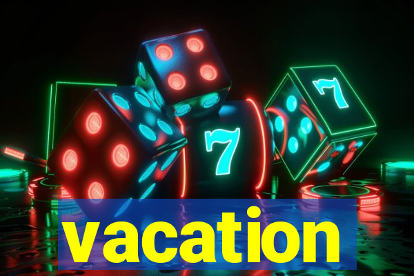 vacation-bet.com