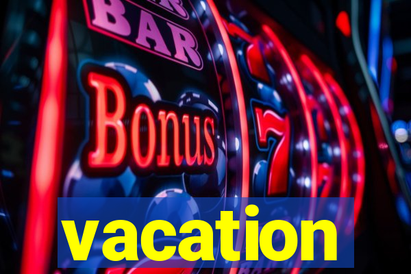 vacation-bet.com