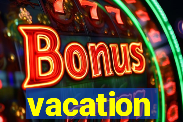 vacation-bet.com