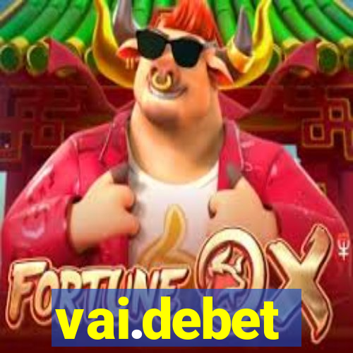 vai.debet