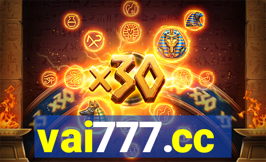 vai777.cc