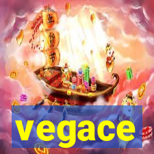 vegace