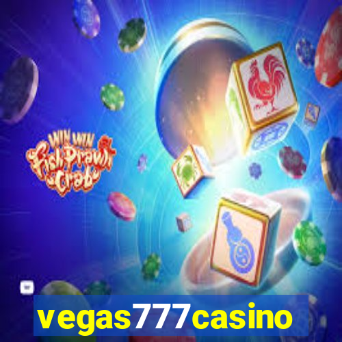 vegas777casino