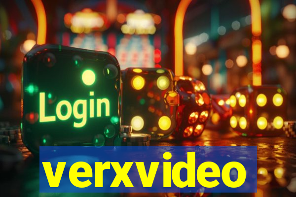 verxvideo