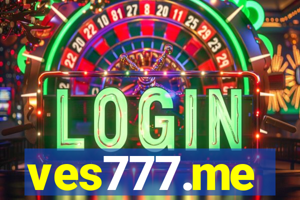 ves777.me