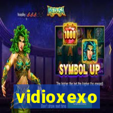 vidioxexo