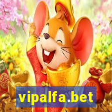 vipalfa.bet