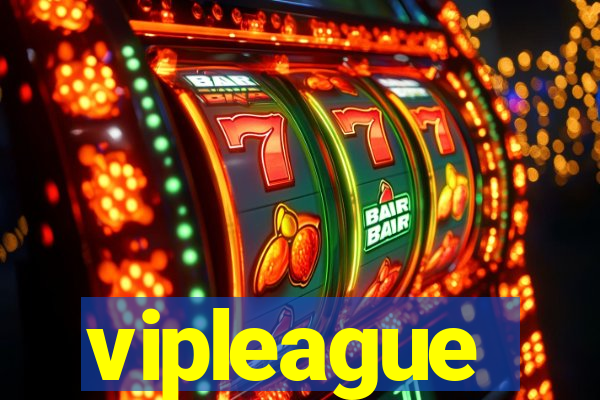 vipleague