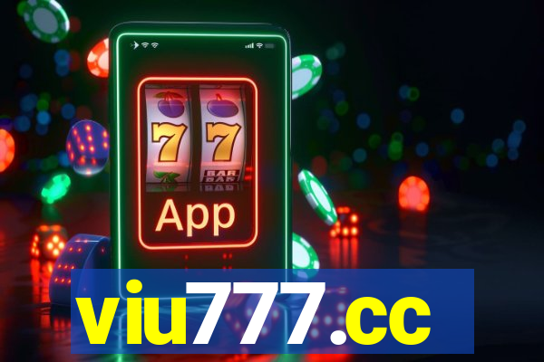 viu777.cc