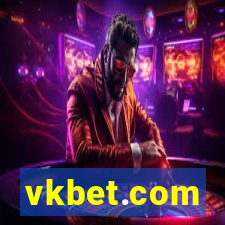 vkbet.com