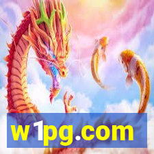 w1pg.com