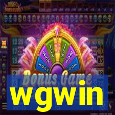 wgwin