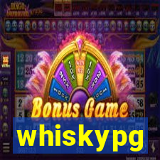 whiskypg