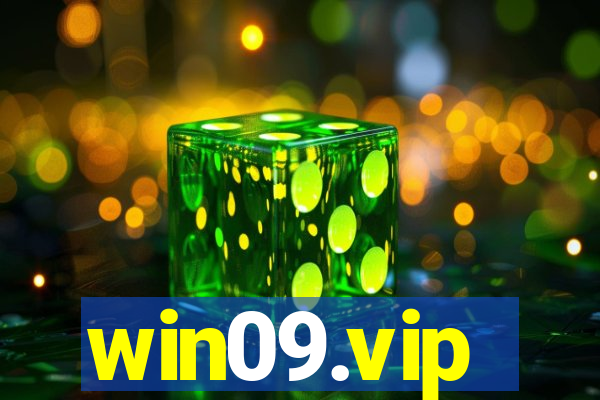 win09.vip