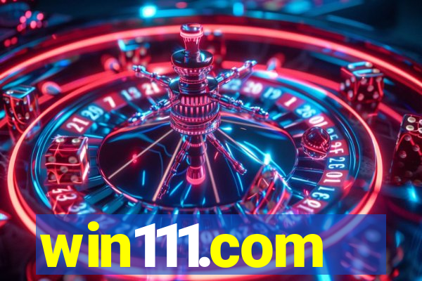 win111.com