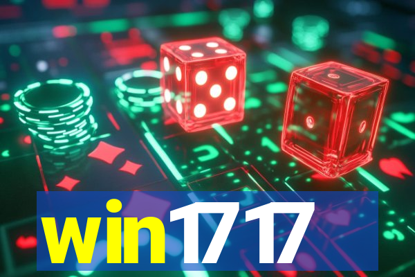 win1717