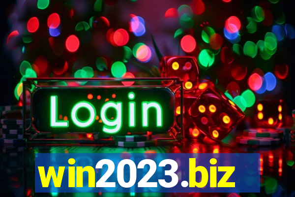 win2023.biz