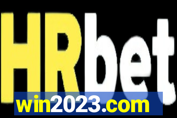 win2023.com