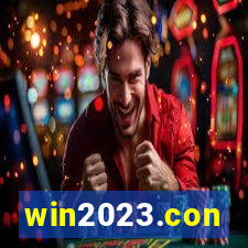 win2023.con