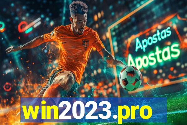 win2023.pro