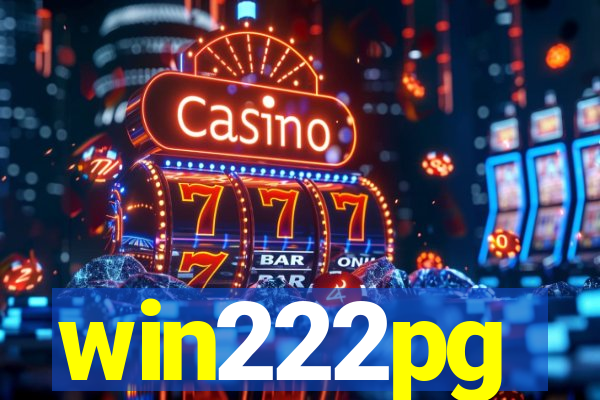 win222pg