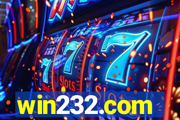 win232.com