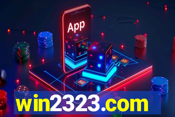 win2323.com