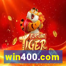 win400.com