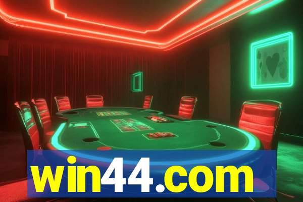 win44.com