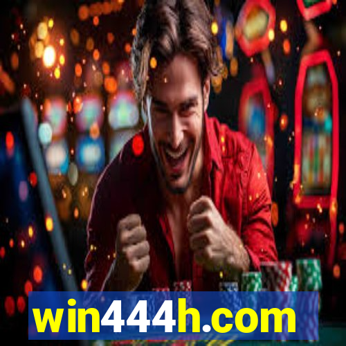 win444h.com