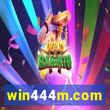 win444m.com