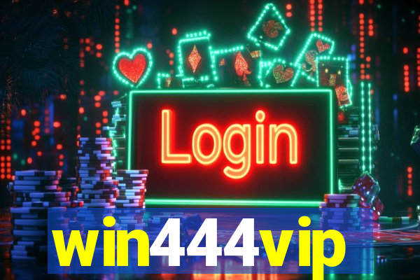 win444vip