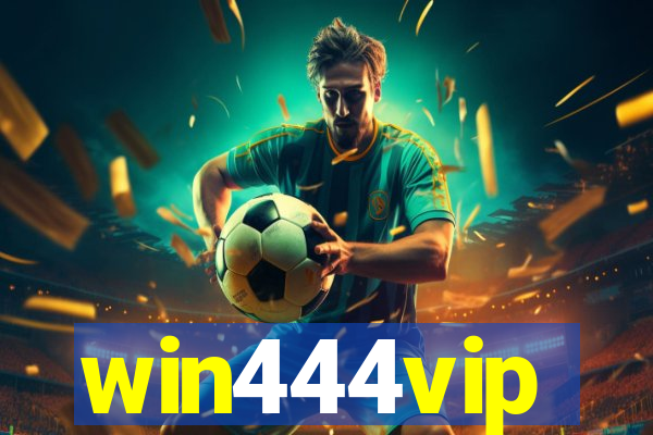 win444vip