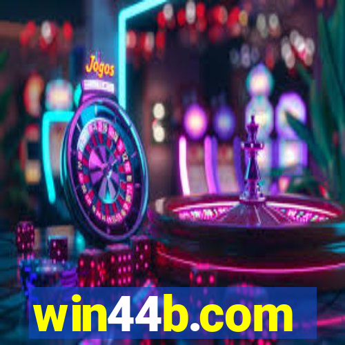 win44b.com