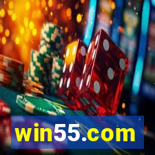 win55.com