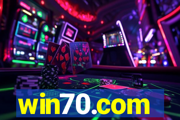 win70.com