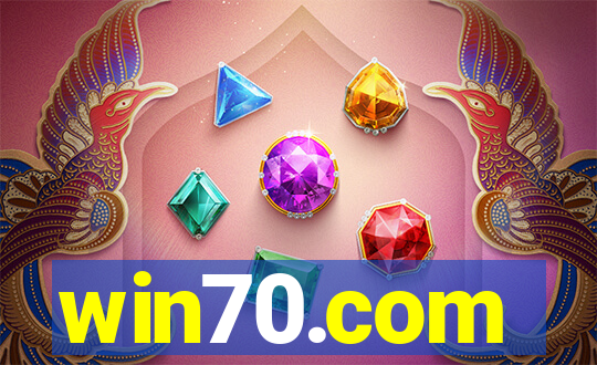 win70.com