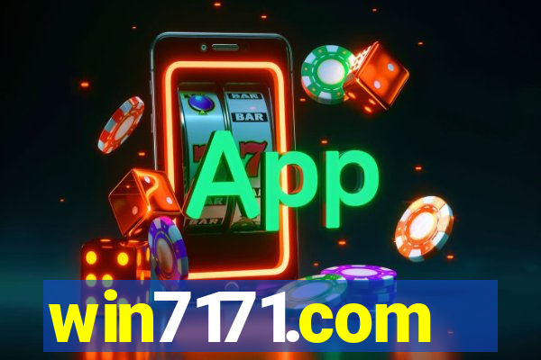 win7171.com